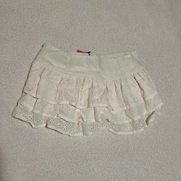 Edikted skirt - Picture 4 of 4